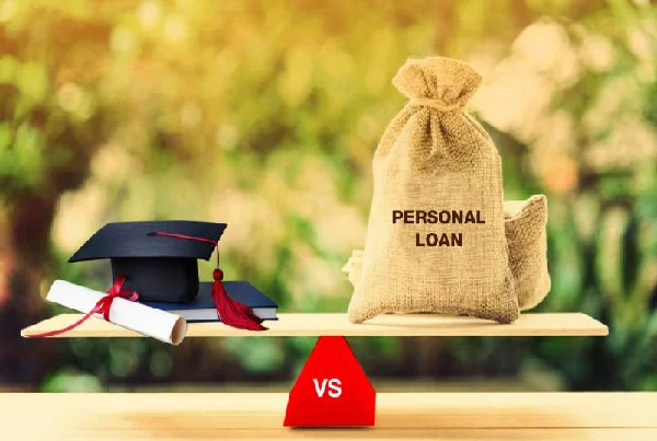 Personal Loan