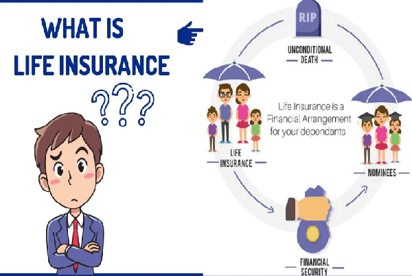 Life Insurance